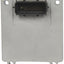CARDONE 73-80902F Transmission Control Module