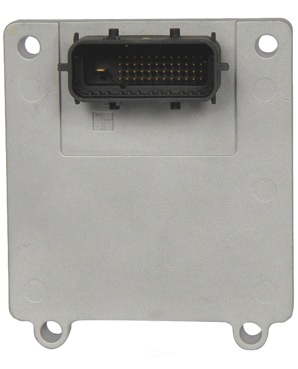 CARDONE 73-80902F Transmission Control Module