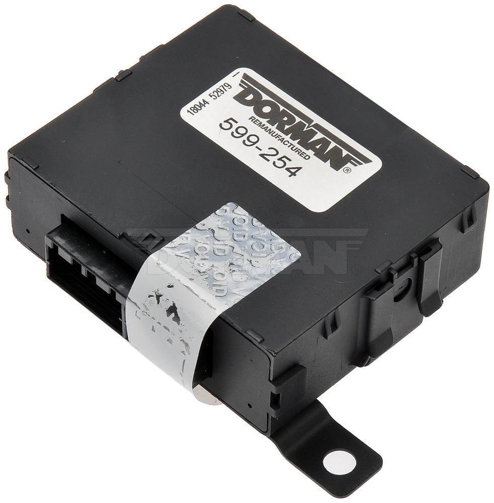 Dorman 599-254 Transfer Case Control Module