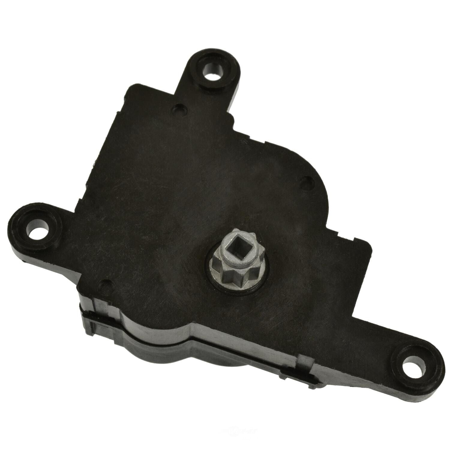 BWD ADS161 HVAC Floor Mode Door Actuator