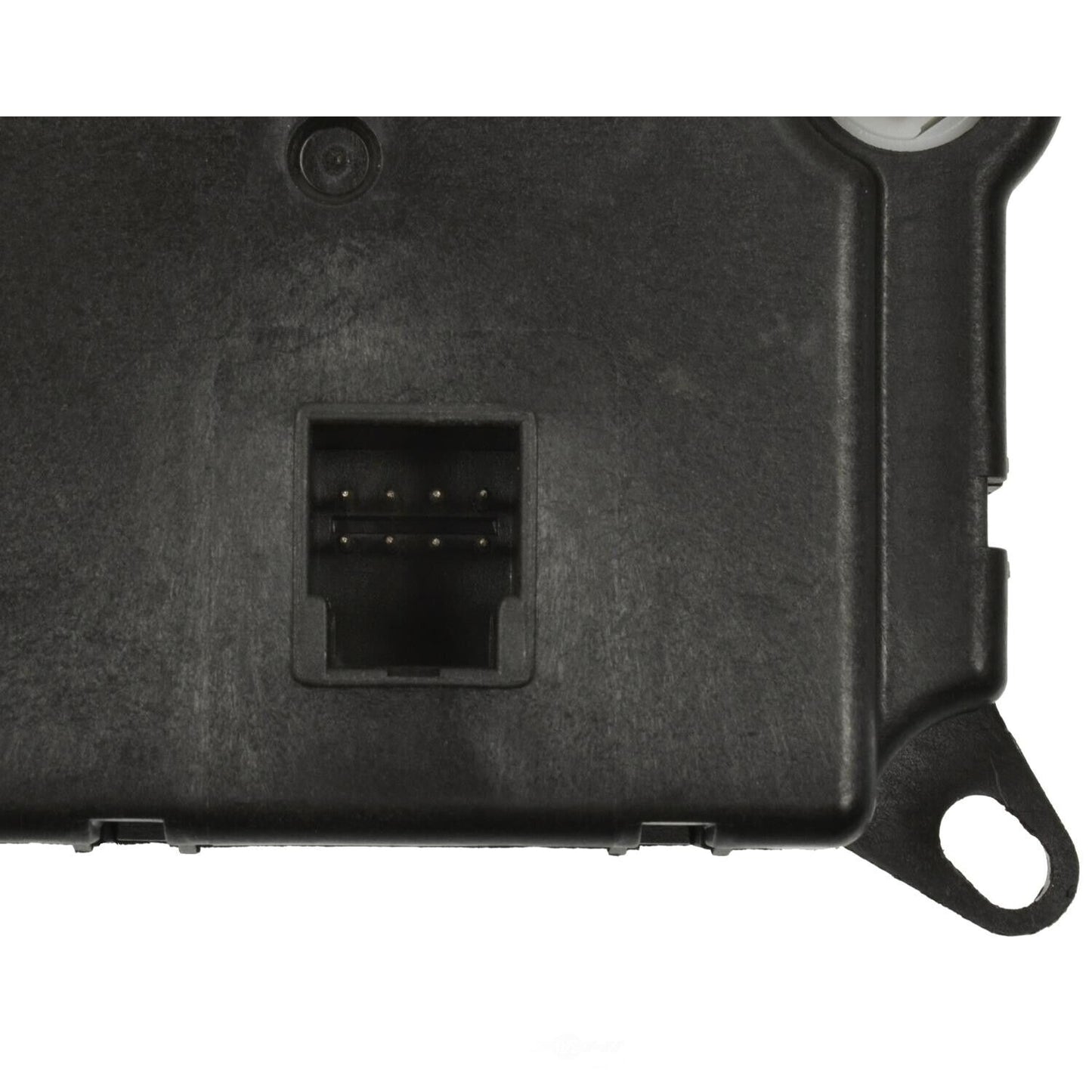 BWD ADS219 HVAC Blend Door Actuator