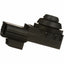 BWD BBST165 Power Brake Booster Vacuum Sensor