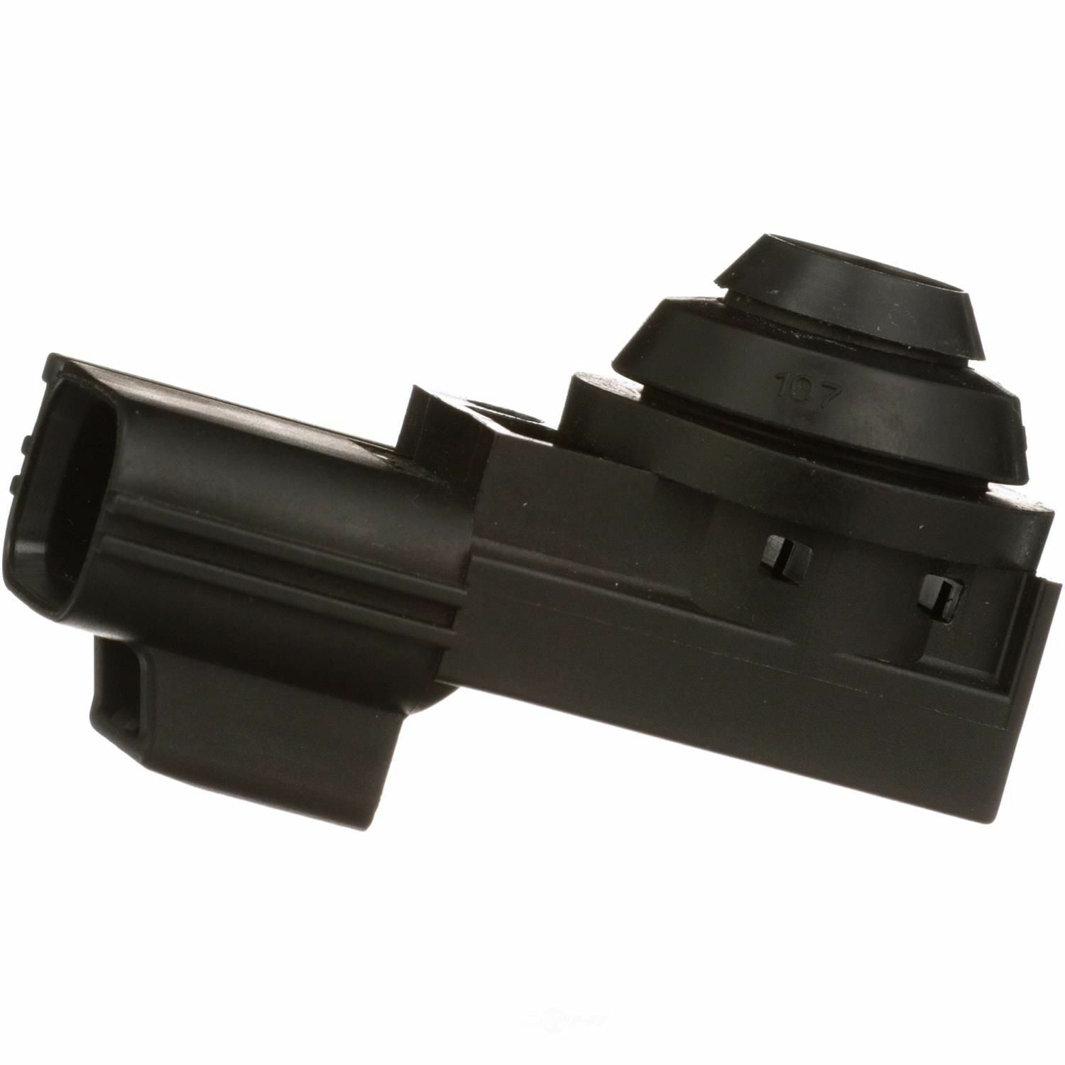BWD BBST165 Power Brake Booster Vacuum Sensor