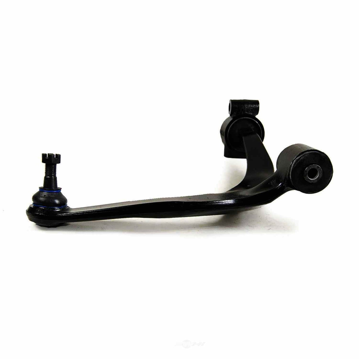 ACDelco Advantage MS30104 Suspension Control Arm and Ball Joint Assembly