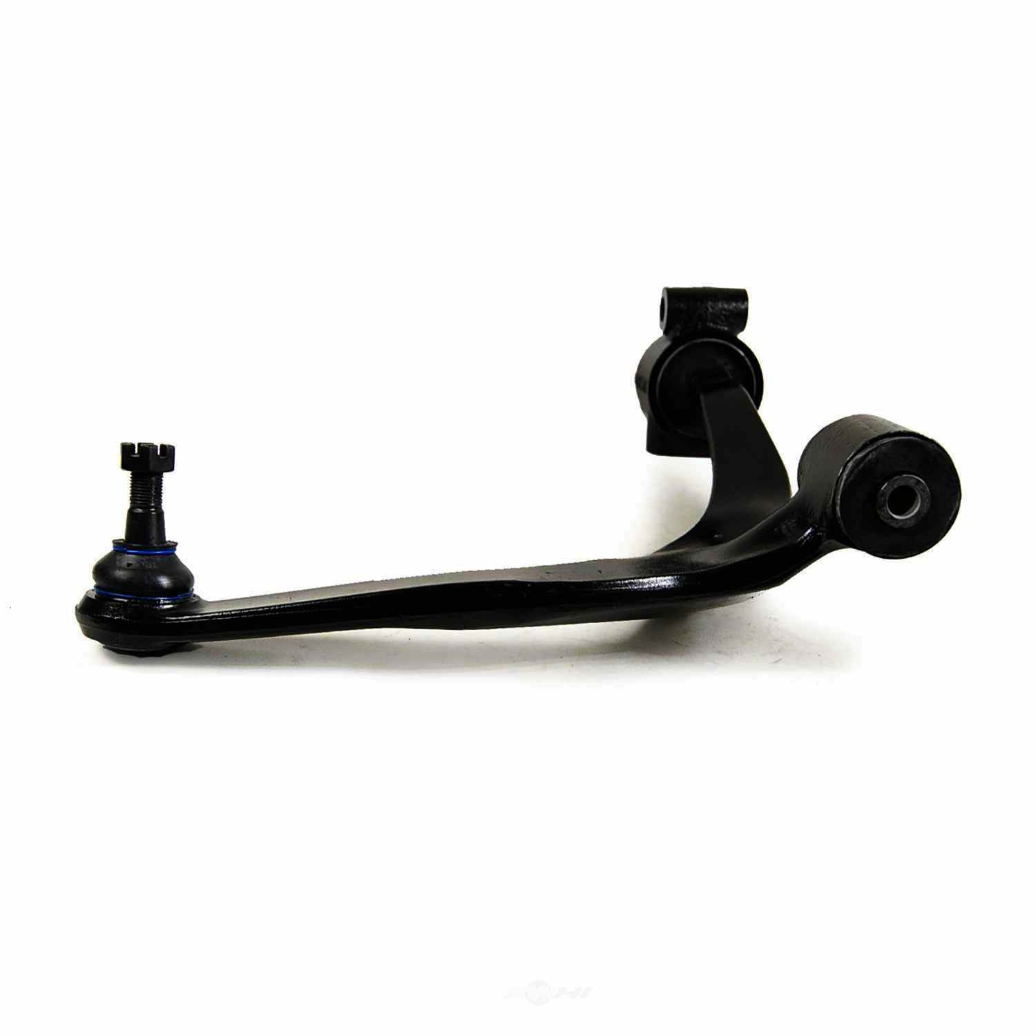 ACDelco Advantage MS30104 Suspension Control Arm and Ball Joint Assembly