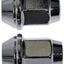 Dorman 611-292.1 Wheel Lug Nut