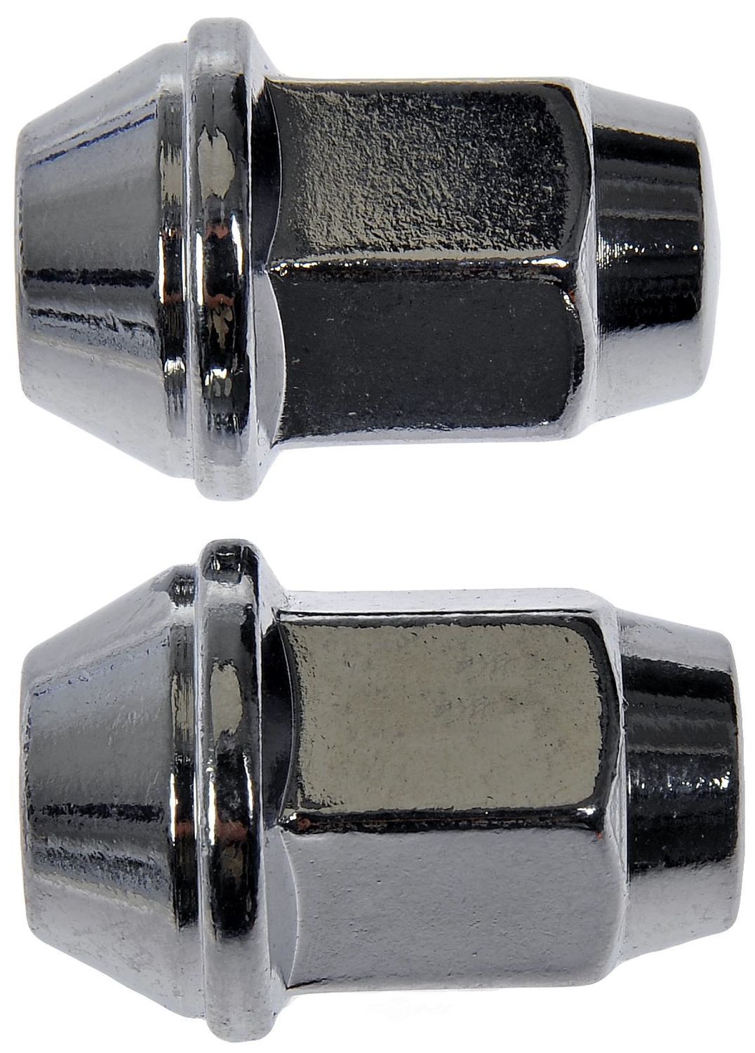 Dorman 611-292.1 Wheel Lug Nut