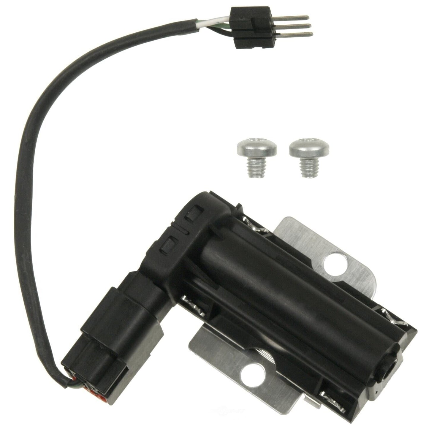 BWD BBST506 Brake Pedal Travel Sensor