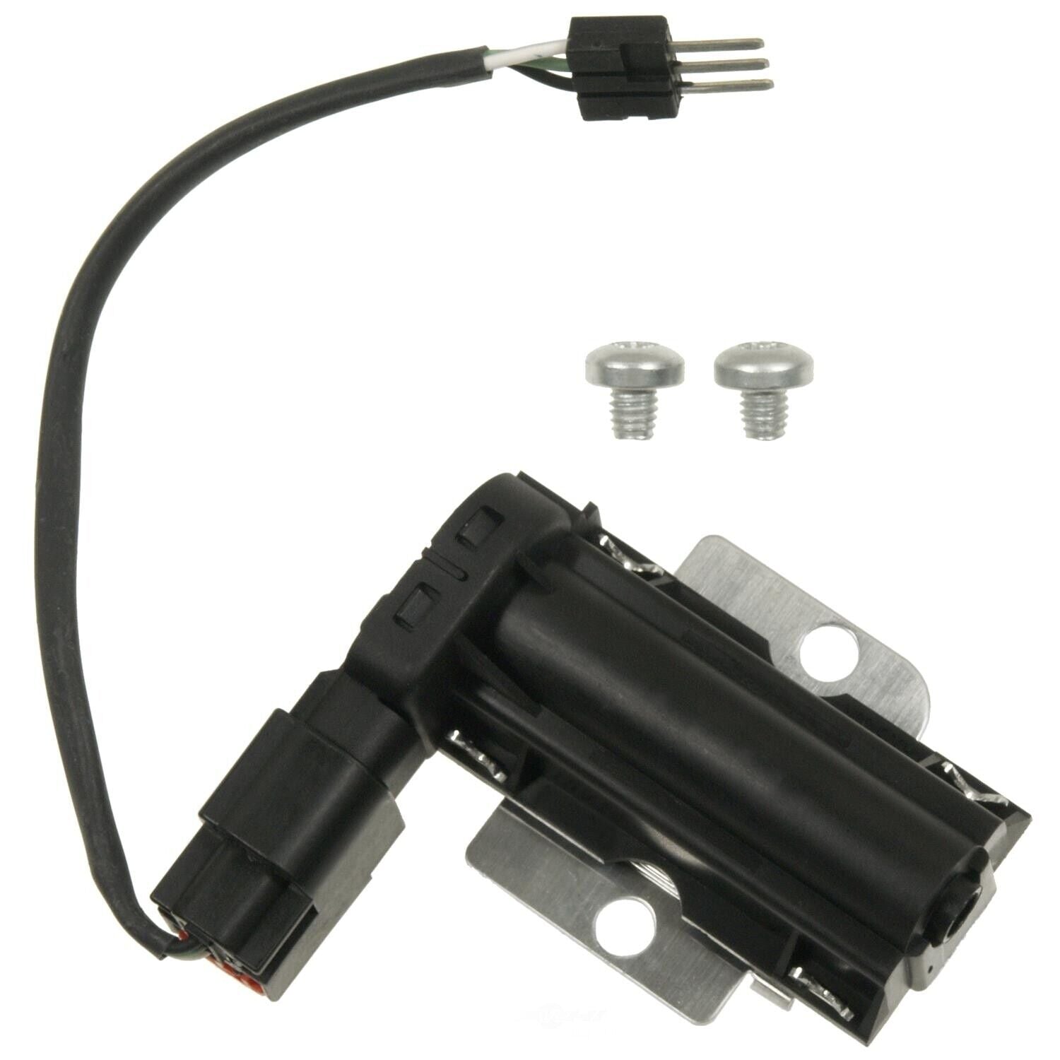 BWD BBST506 Brake Pedal Travel Sensor