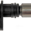 Dorman 907-953 Engine Crankshaft Position Sensor