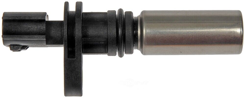 Dorman 907-953 Engine Crankshaft Position Sensor