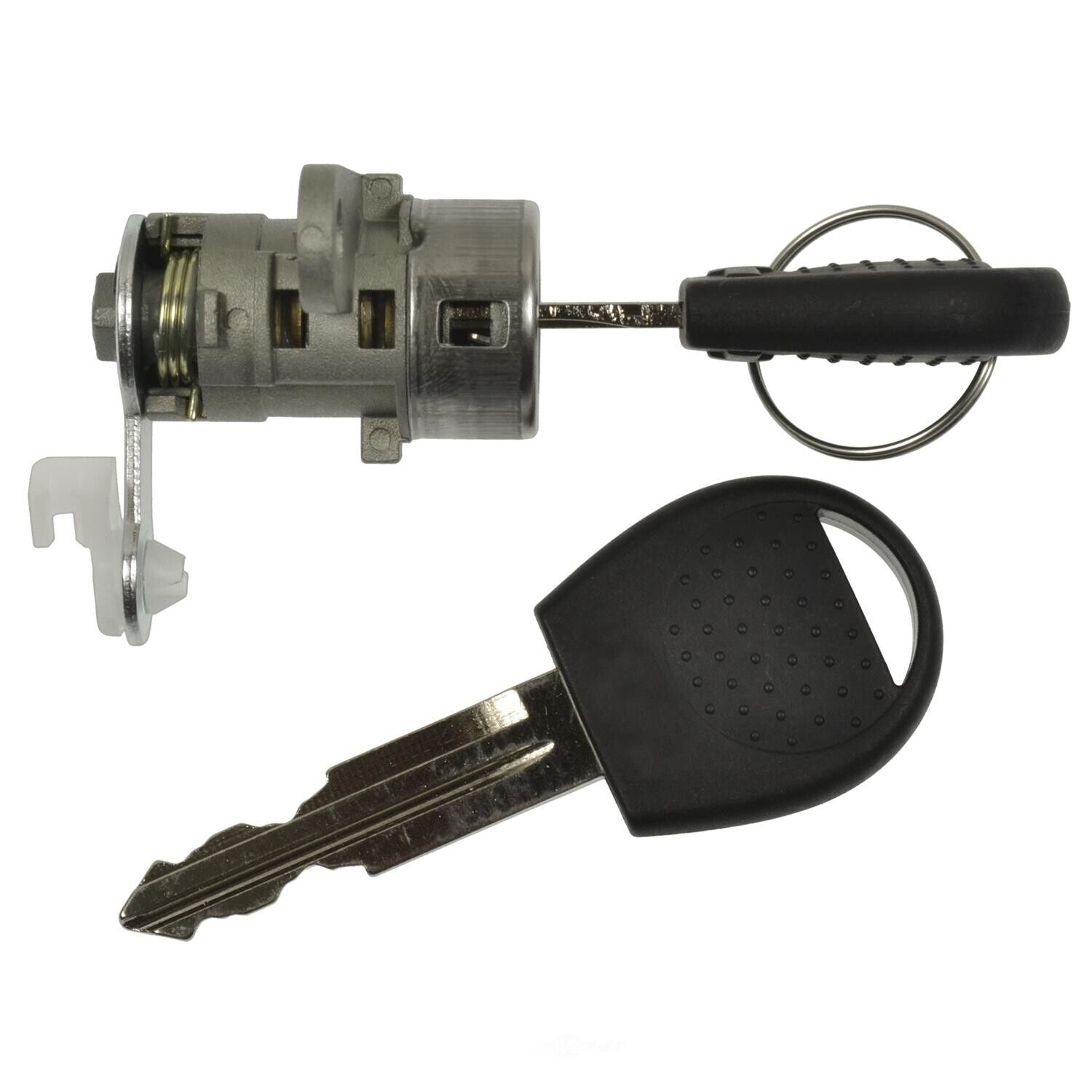 BWD DLC722 Door Lock Kit