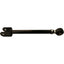 Moog RK100217 Suspension Control Arm