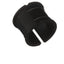 BWD SST102 Automatic Transmission Shift Tube Bushing