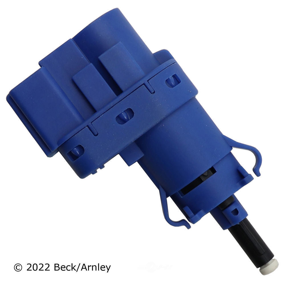Beck/Arnley 201-2750 