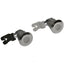 BWD DLK596L Door Lock Kit