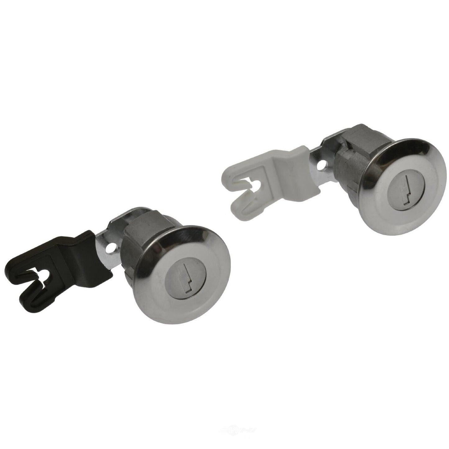 BWD DLK596L Door Lock Kit