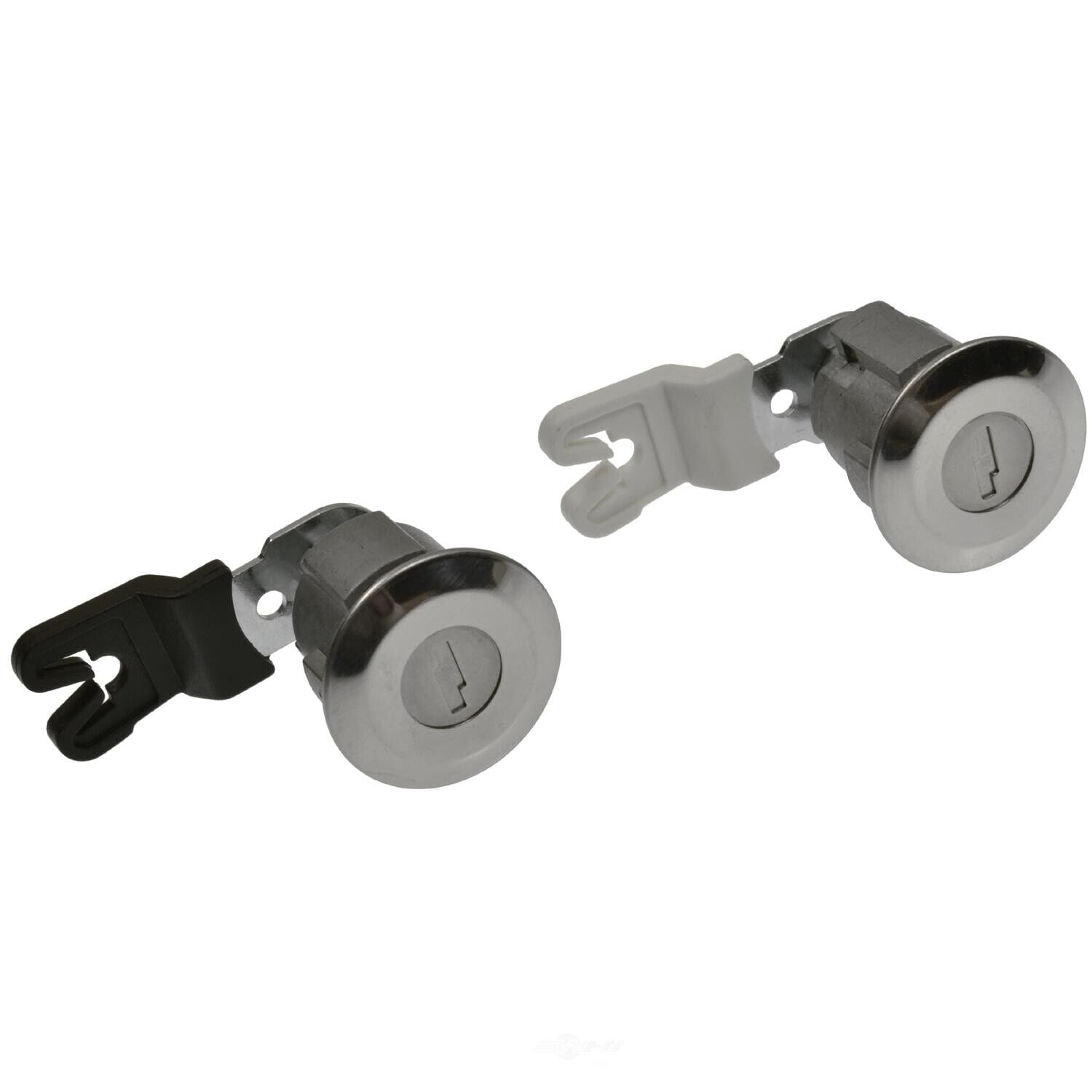 BWD DLK596L Door Lock Kit