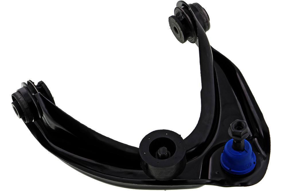 ACDelco Advantage MS76108 Suspension Control Arm and Ball Joint Assembly