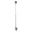 Spectra Premium Industries Inc CU2763 Radiator