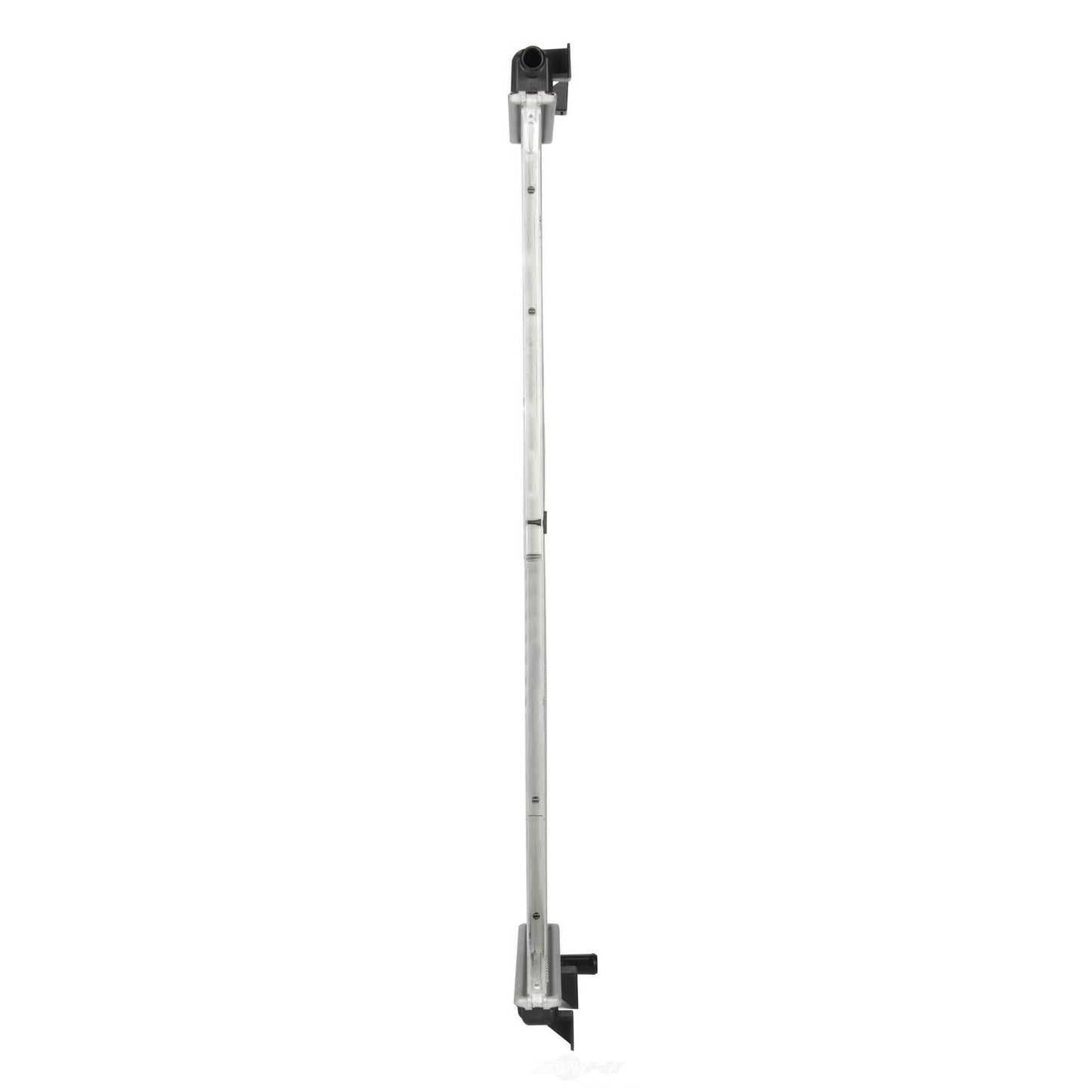 Spectra Premium Industries Inc CU2763 Radiator