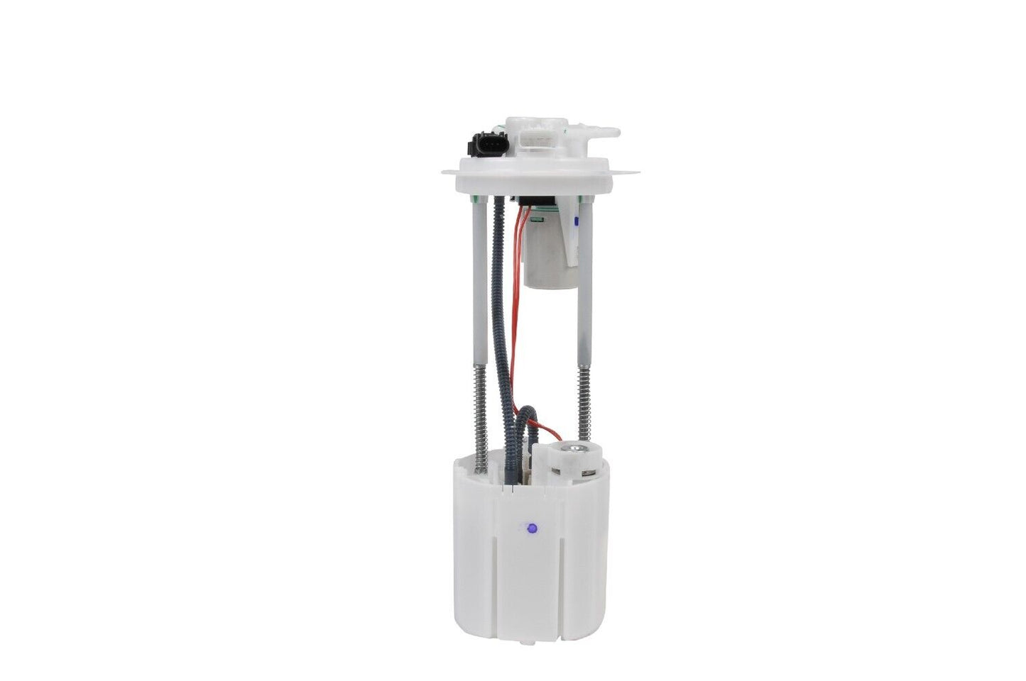 Genuine GM Parts M100261 Fuel Pump Module Assembly