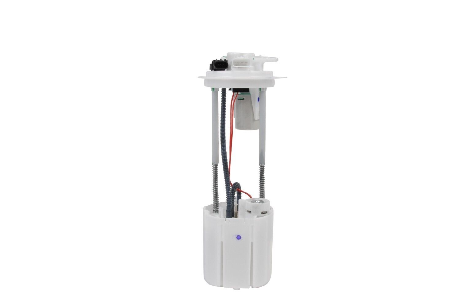 Genuine GM Parts M100261 Fuel Pump Module Assembly