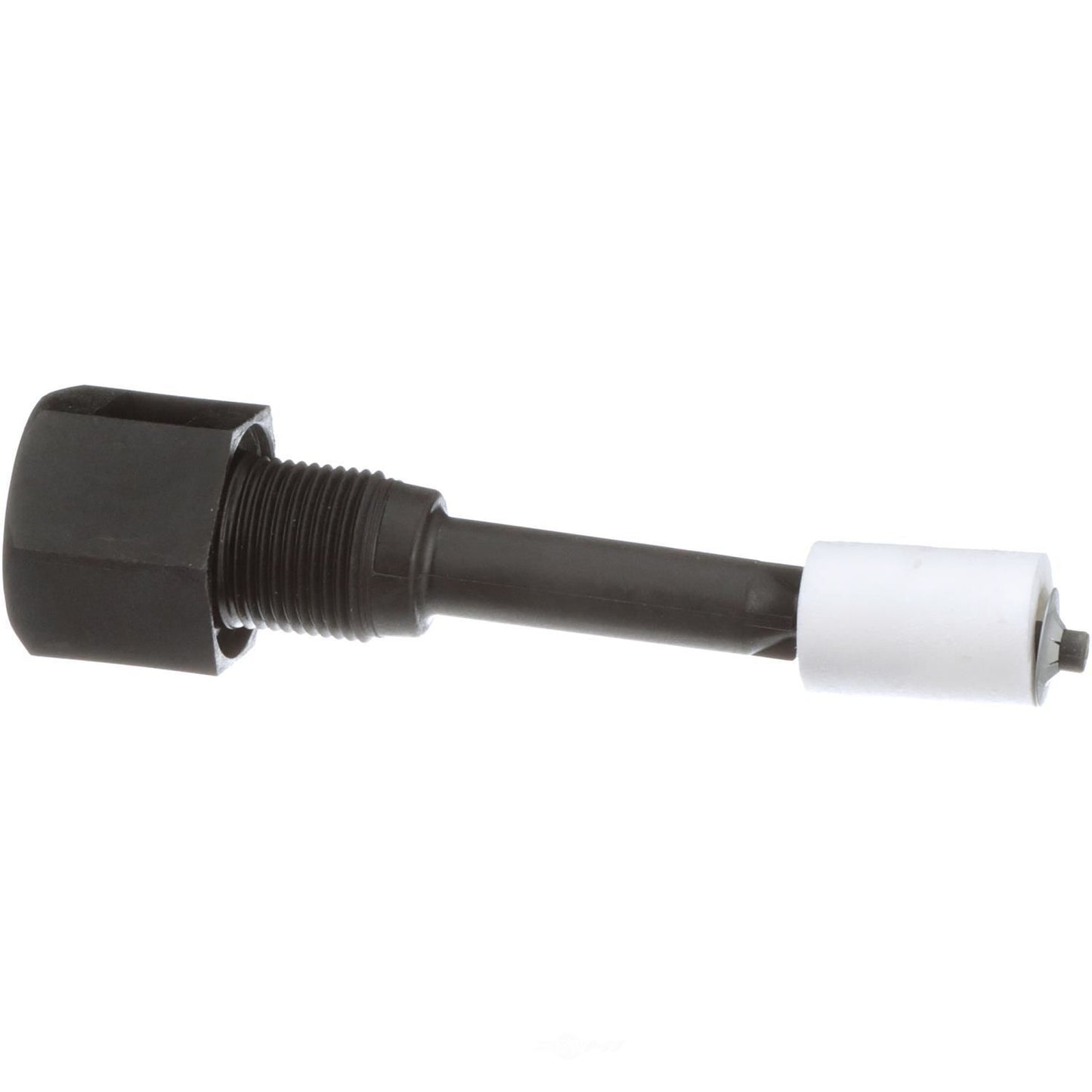Standard FLS-14 Engine Oil Level Sensor