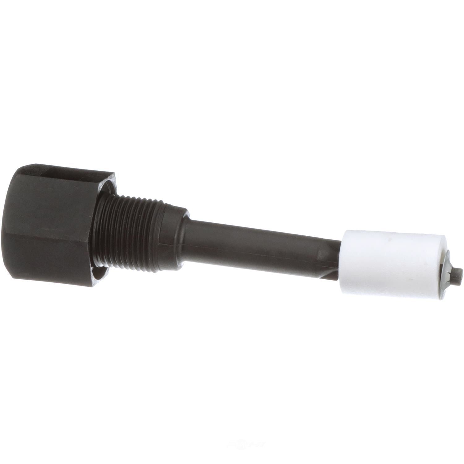 Standard FLS-14 Engine Oil Level Sensor