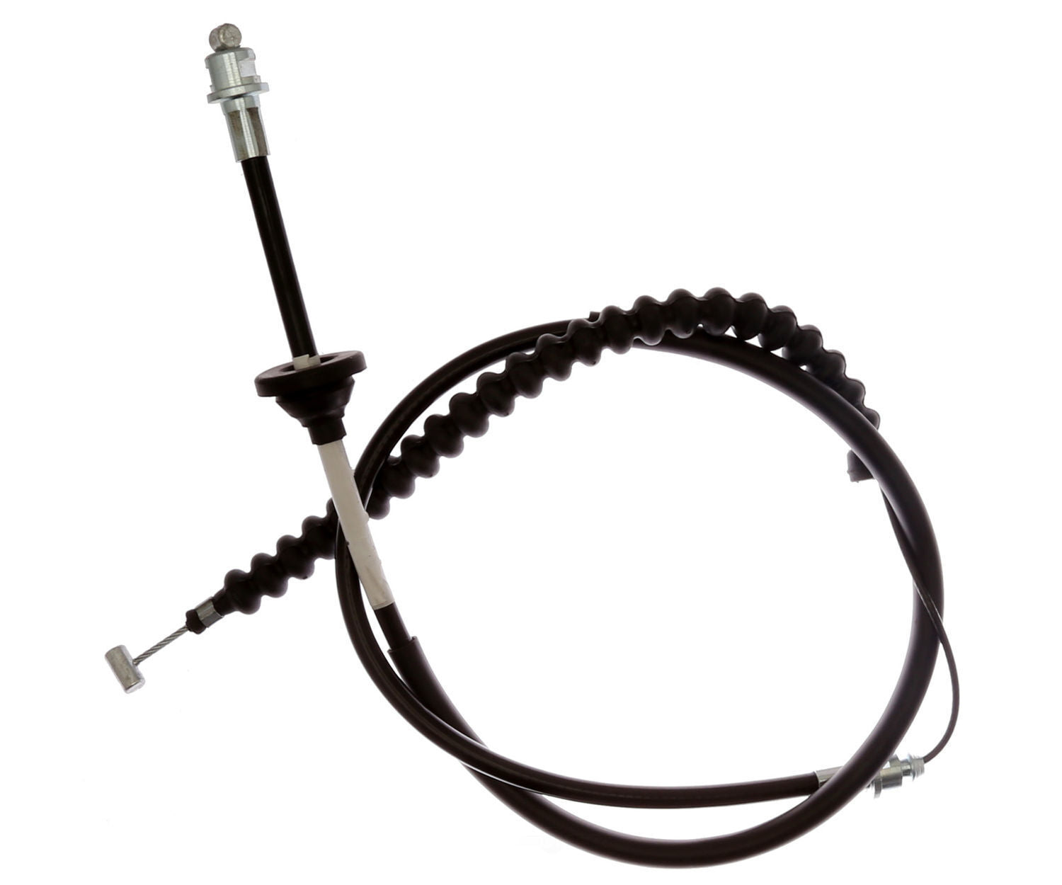 Raybestos BC97412 Parking Brake Cable
