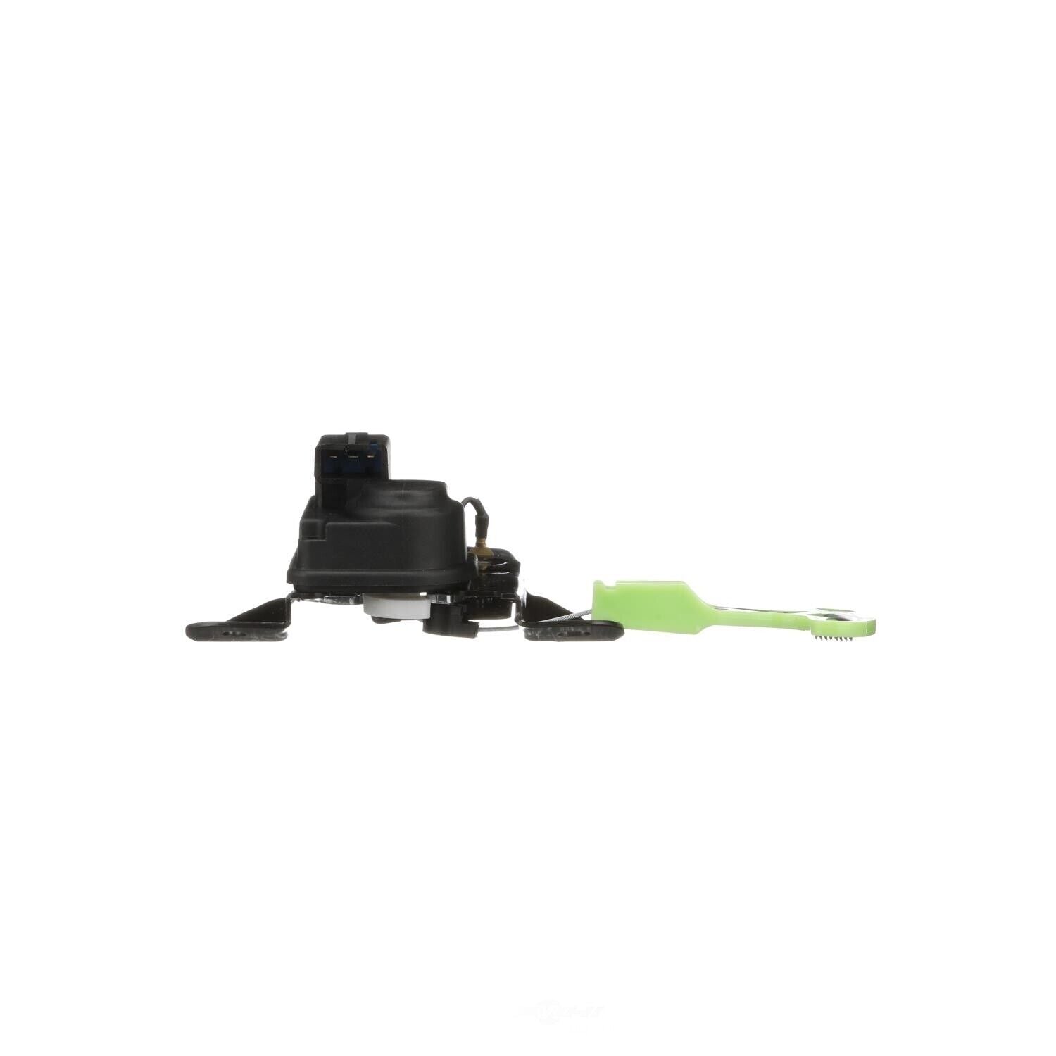 BWD DLA11409 Door Lock Actuator