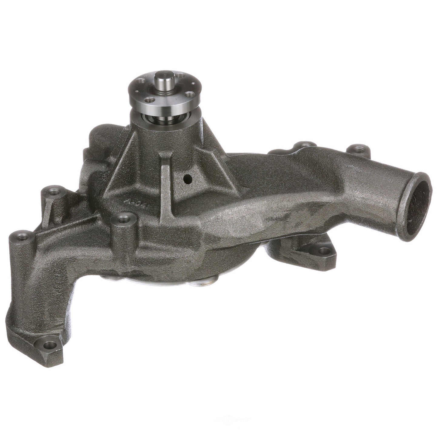 CARTER WATER PUMPS W510M Engine Water Pump