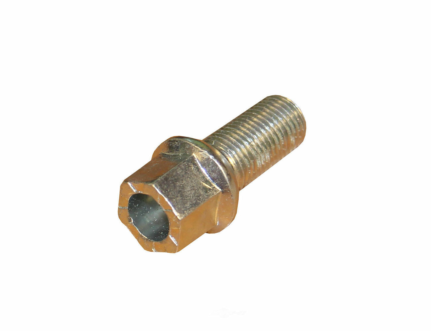 CRP HWB0032 Wheel Lug Bolt