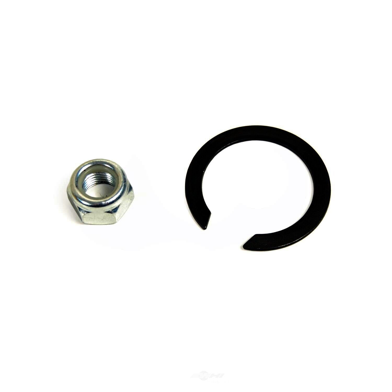 ACDelco Advantage MS80500 Suspension Ball Joint