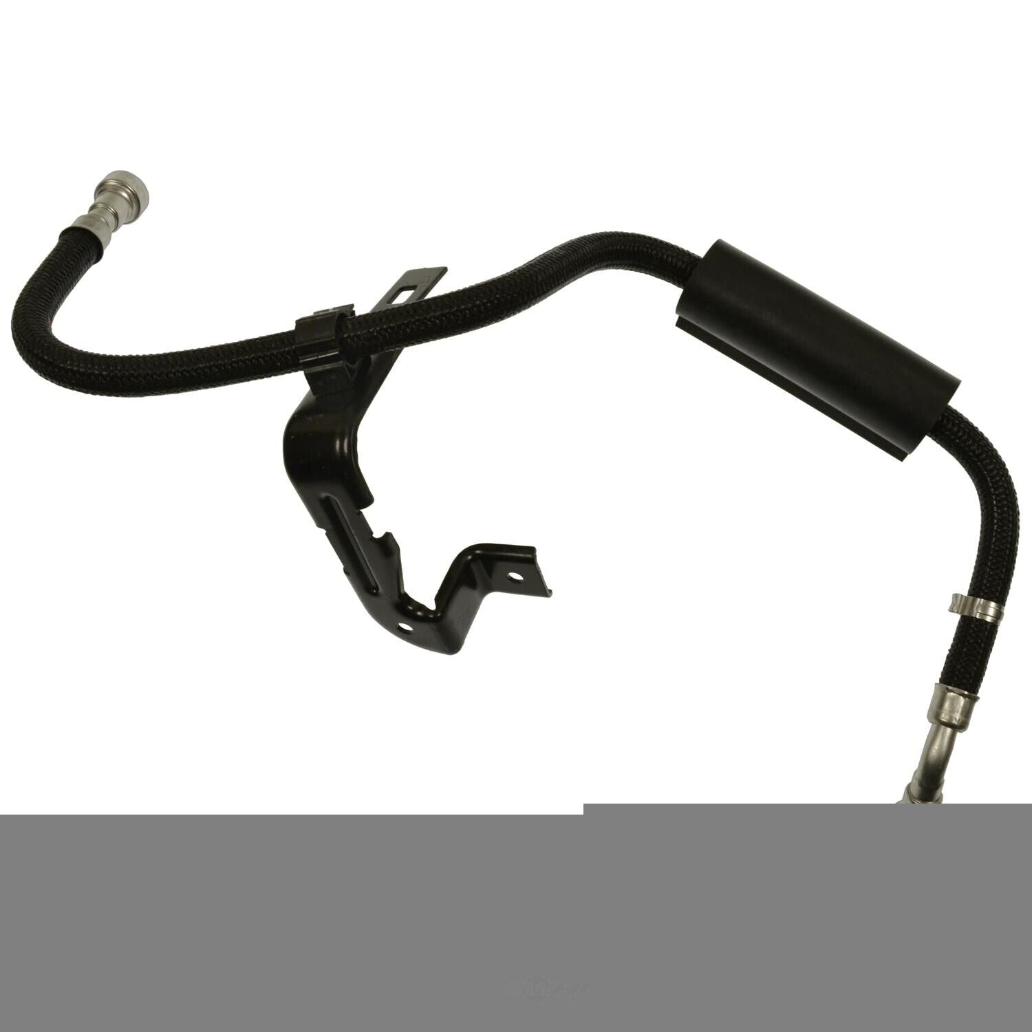 BWD LGD62 Fuel Feed Line