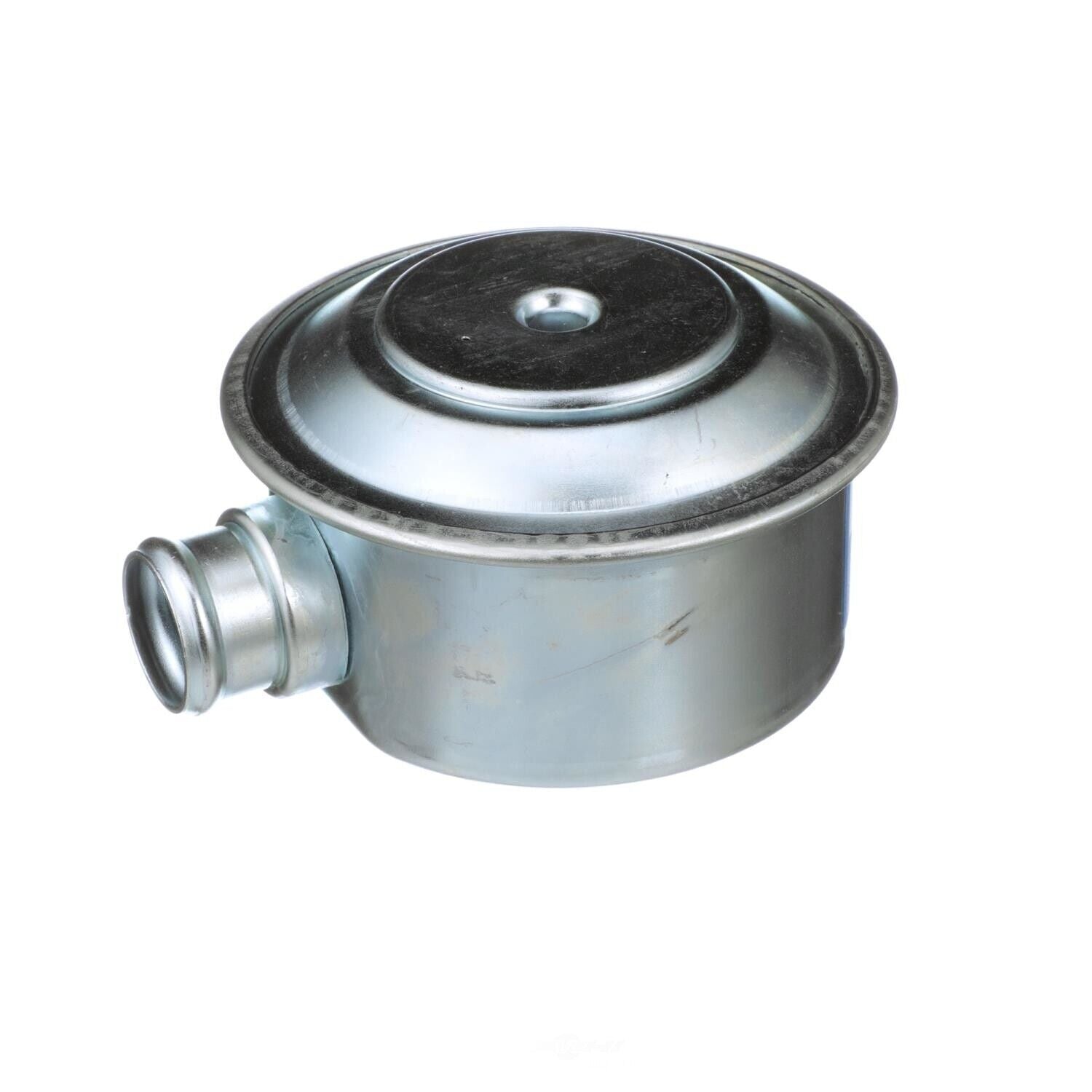 BWD EC245 PCV Valve