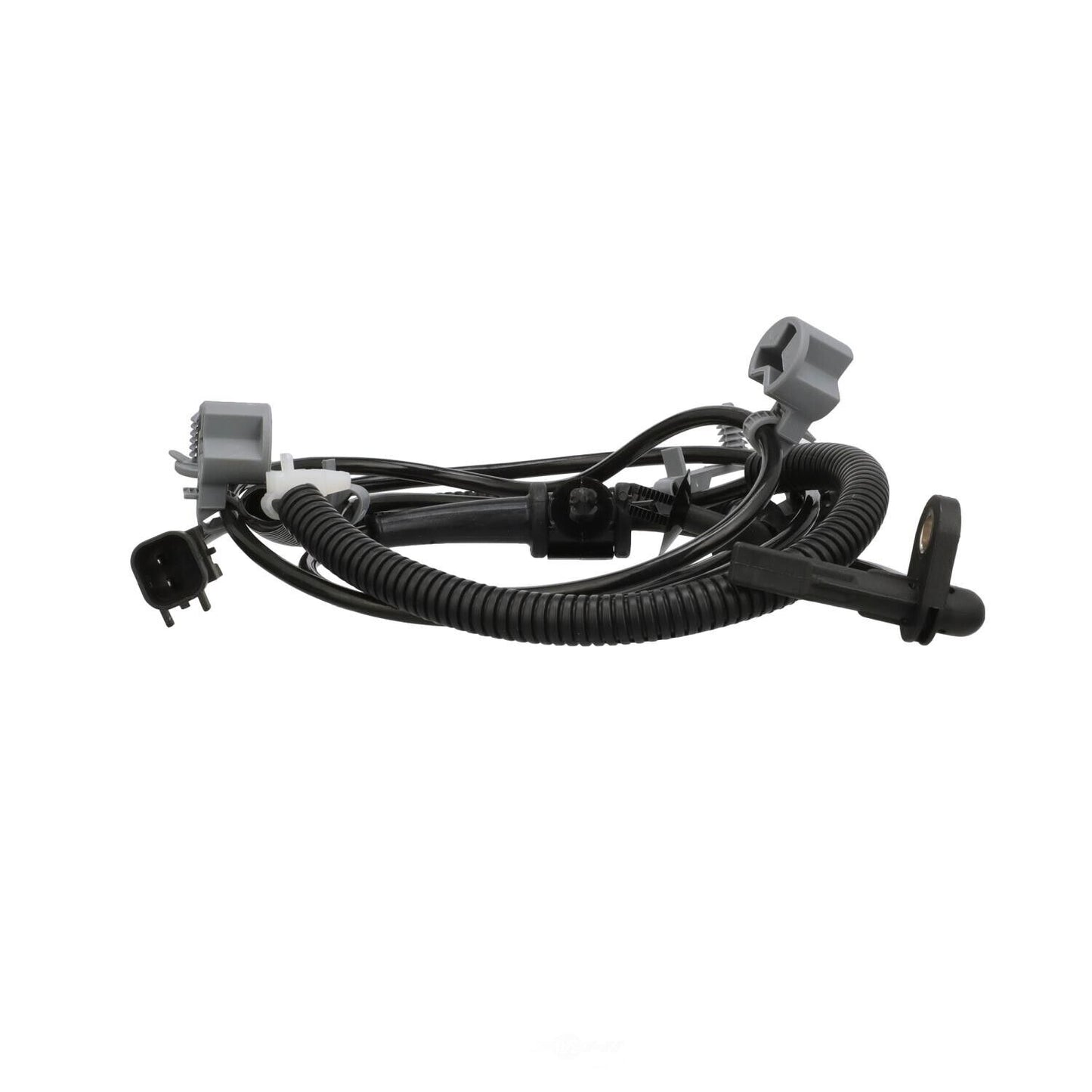 BWD ABS2638 ABS Wheel Speed Sensor