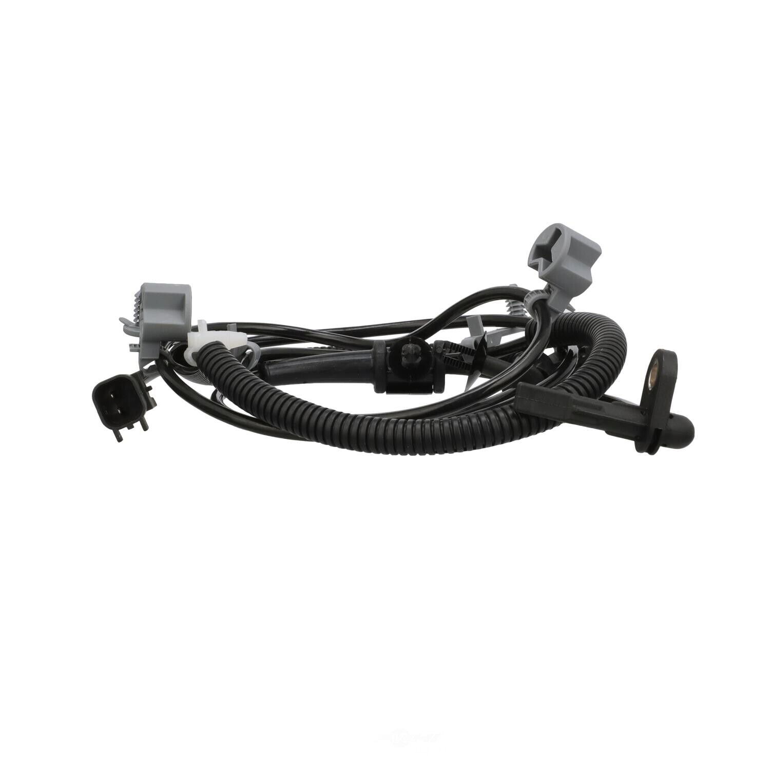 BWD ABS2638 ABS Wheel Speed Sensor
