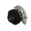 CARTER WATER PUMPS W9146M Engine Water Pump