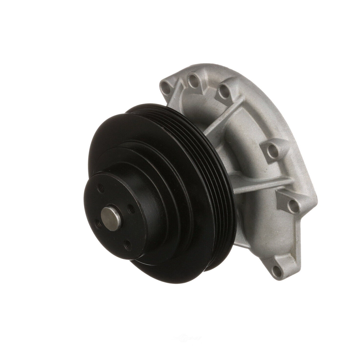 CARTER WATER PUMPS W9146M Engine Water Pump