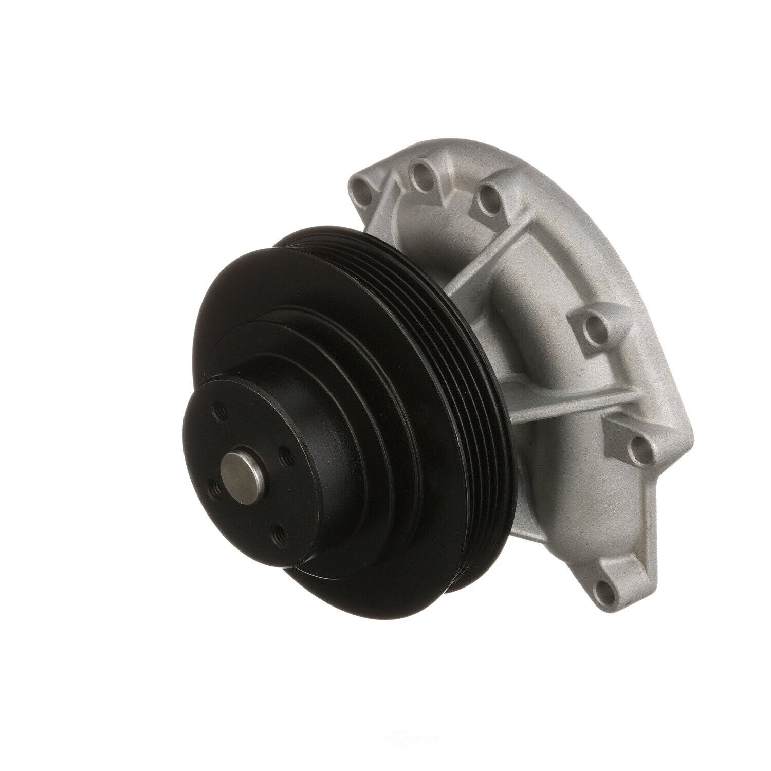 CARTER WATER PUMPS W9146M Engine Water Pump