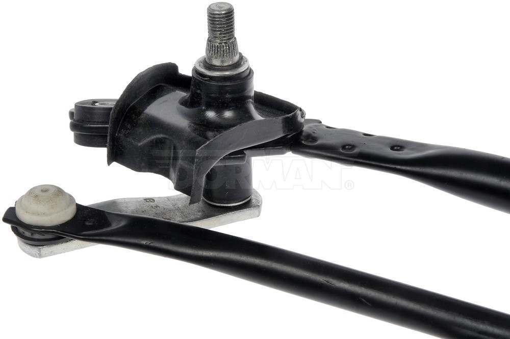 Dorman 602-948 Windshield Wiper Linkage