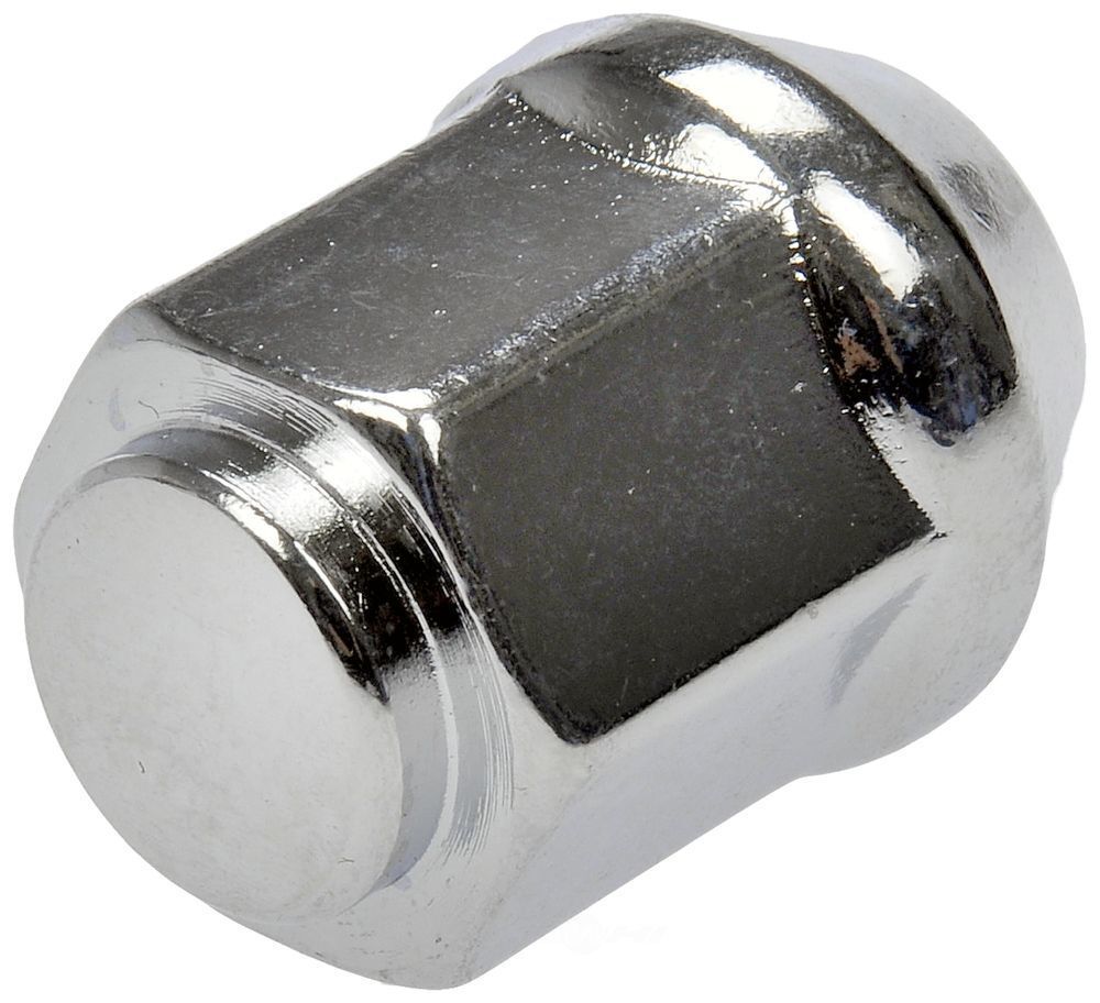 Dorman 611-091.1 Wheel Lug Nut