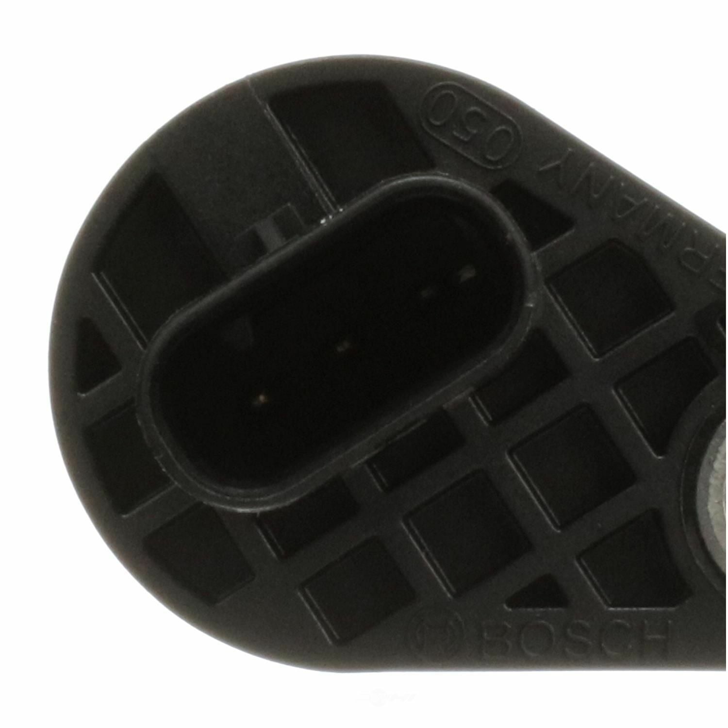 BWD CSS2187 Engine Crankshaft Position Sensor