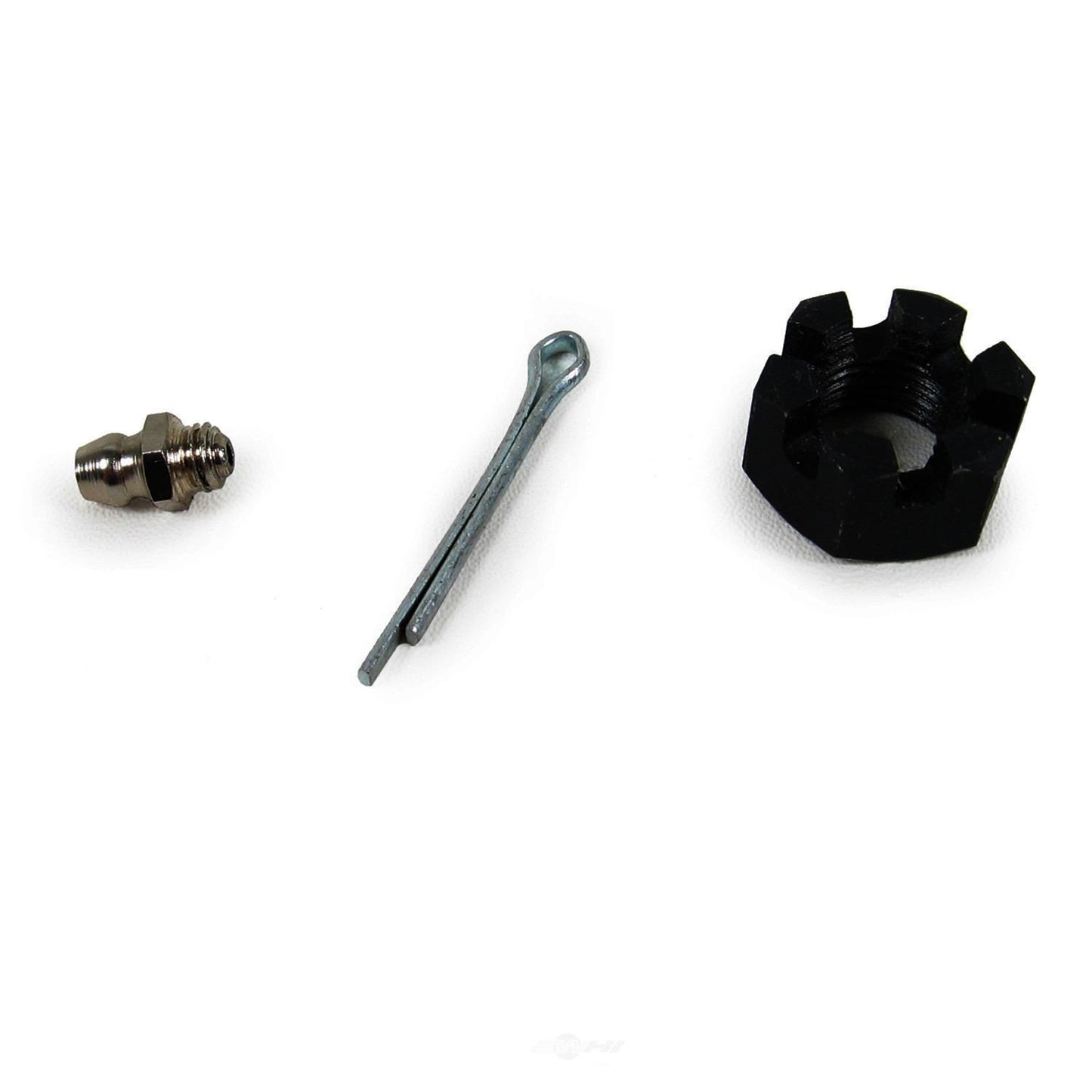 ACDelco Advantage MK6129T Suspension Ball Joint