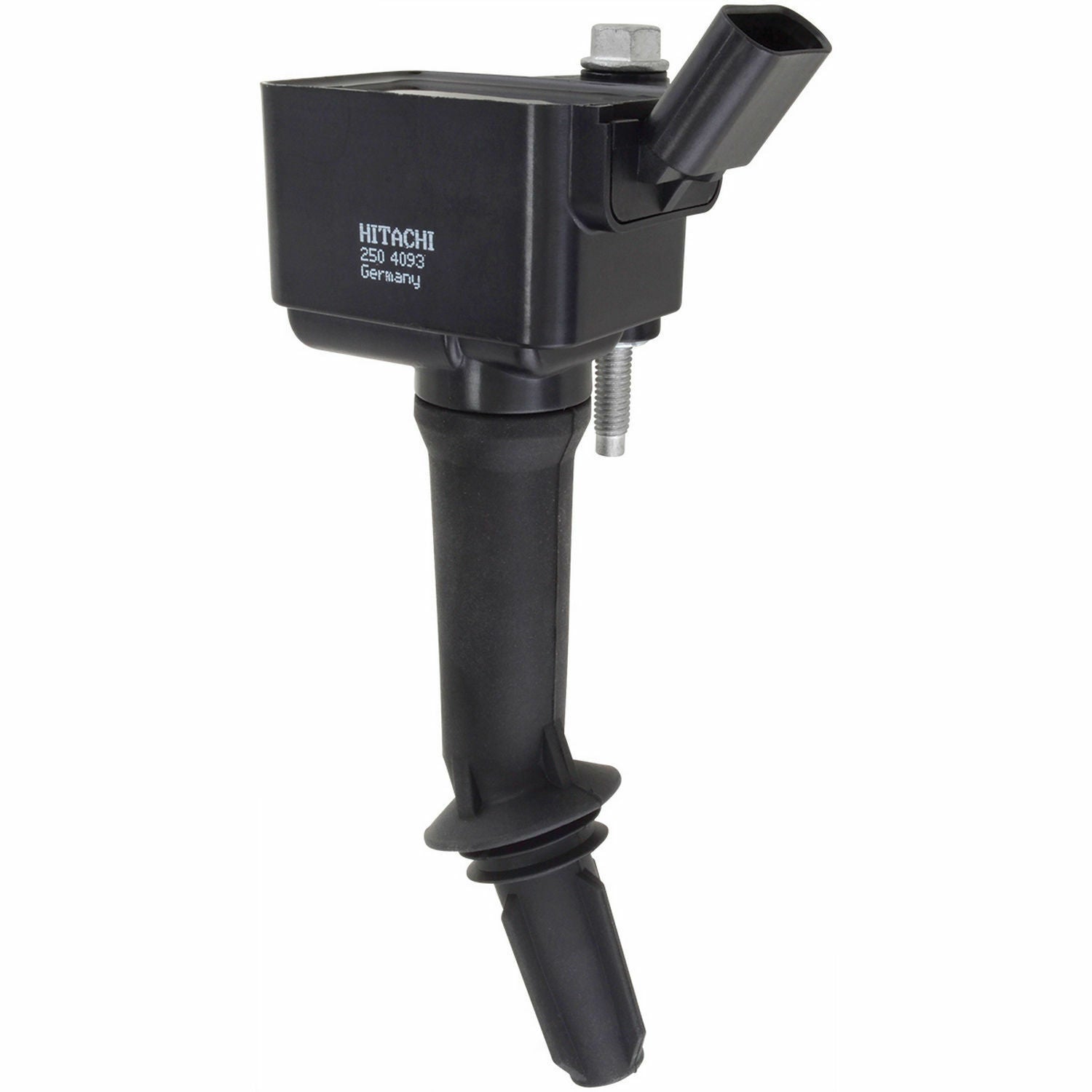 Hitachi IGC0192 Ignition Coil