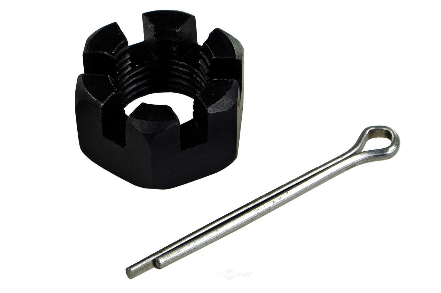 ACDelco Advantage MS90606 Steering Tie Rod End