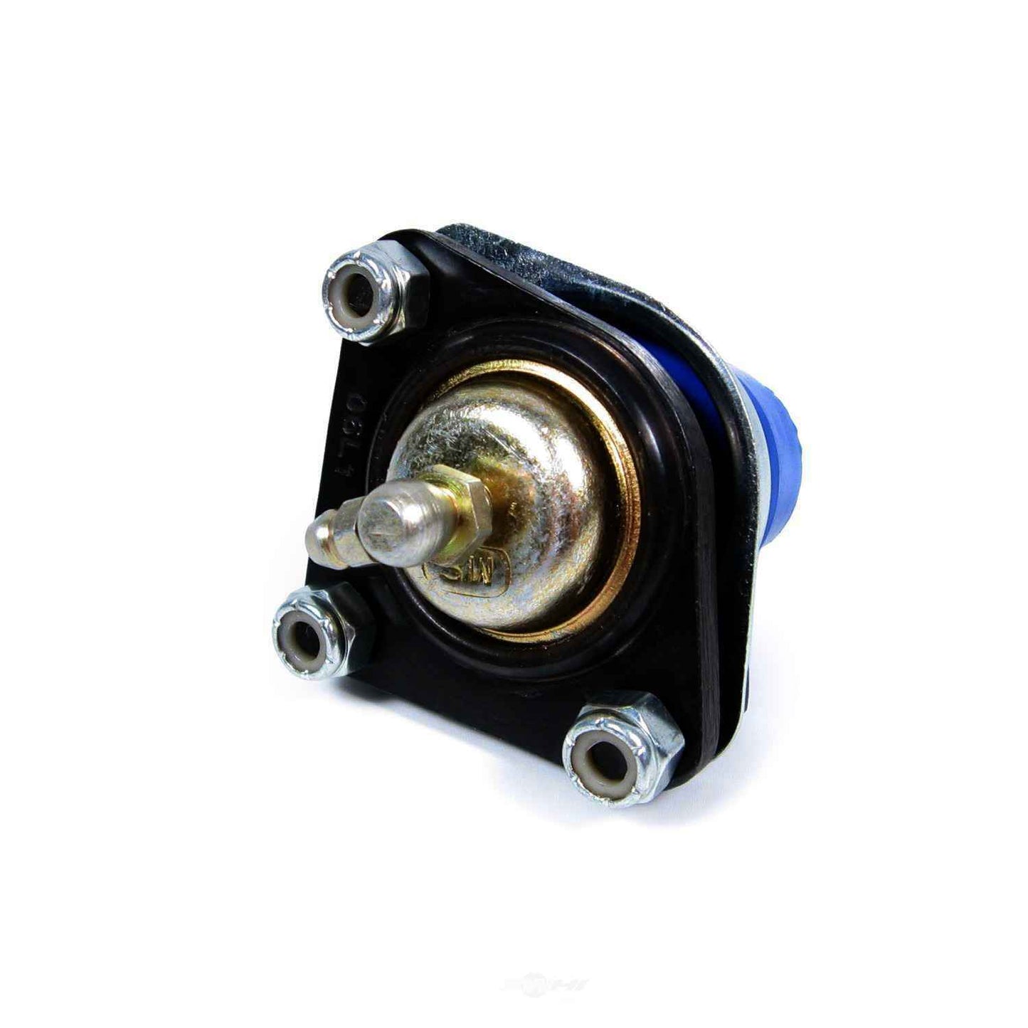 ACDelco Advantage MK5263 Suspension Ball Joint