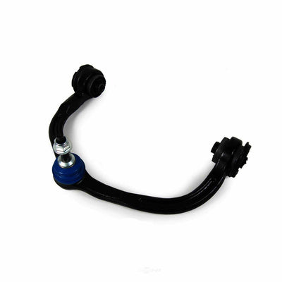 ACDelco Advantage MK80713 Suspension Control Arm and Ball Joint Assembly