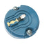 Standard DR-311 Distributor Rotor